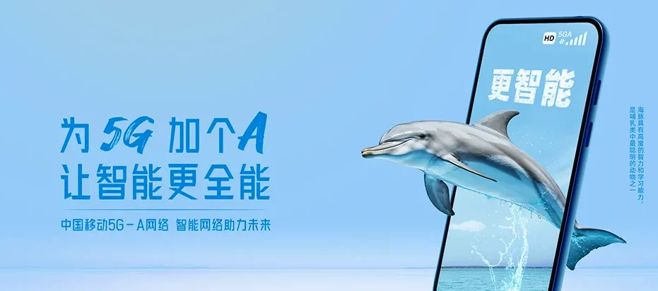 萨尔图区萨尔图区火炬街道 移动宽带